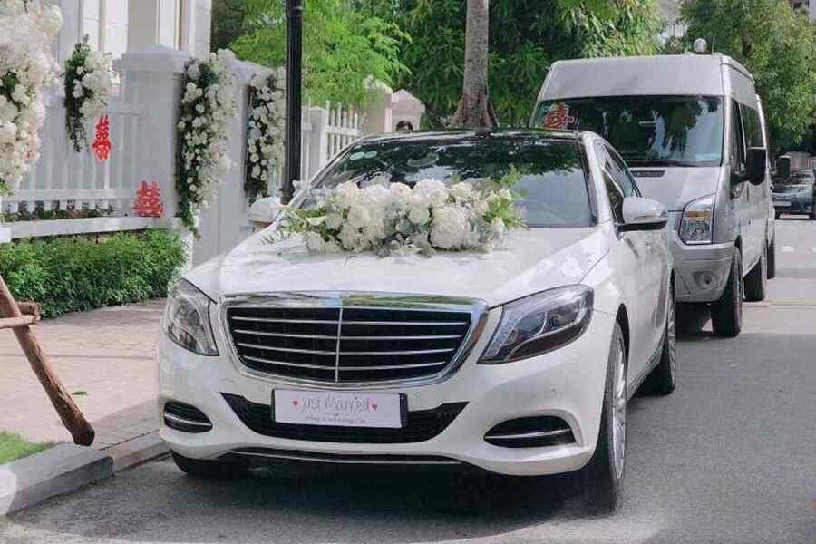 Hợp đồng rõ ràng, minh bạch, đảm bảo quyền lợi đôi bên khi khách hàng hợp tác với Khánh Hưng Travel 