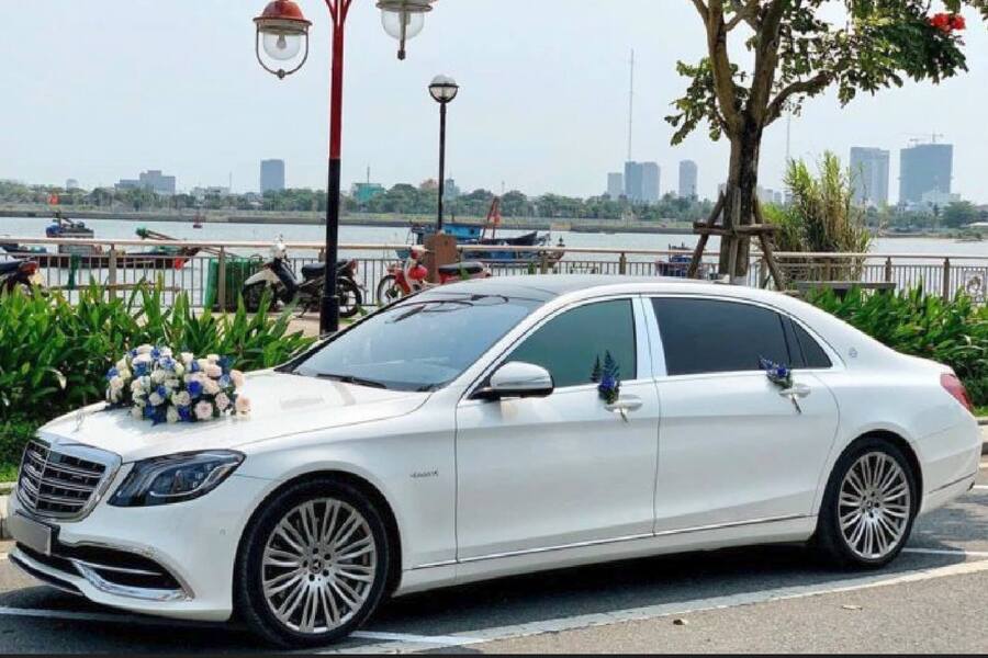 Khánh Hưng Travel - Chuyến đi trọn vẹn, khởi đầu hạnh phúc 