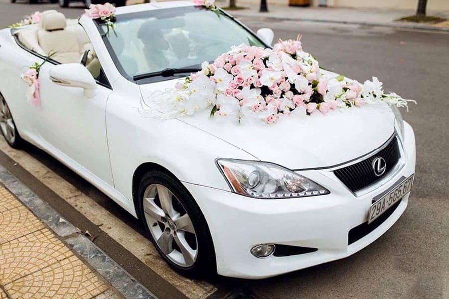 Đa dạng dòng xe giúp khách hàng thoải mái lựa chọn theo nhu cầu và sở thích cá nhân